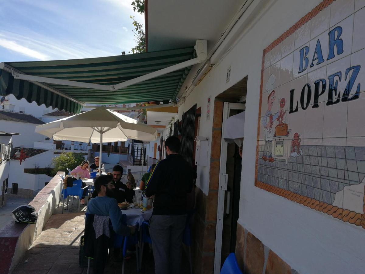 La Casa De Marisa *