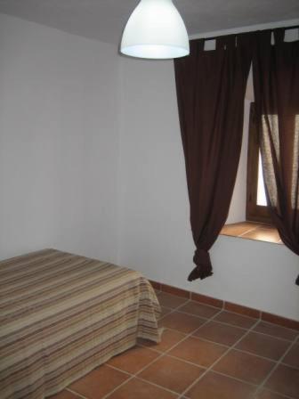 La Casa De Marisa Holiday home