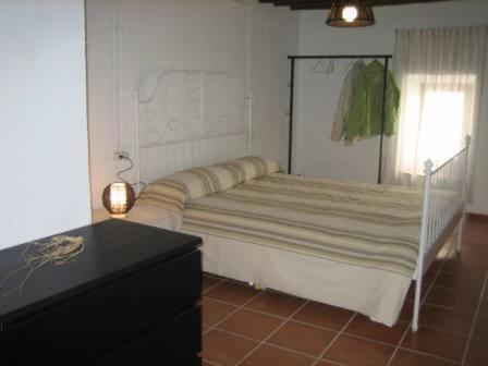 La Casa De Marisa *